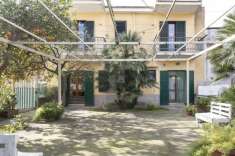 Foto Appartamento in vendita a Sarno