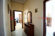Foto Appartamento in vendita a Sarno