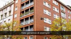 Foto Appartamento in vendita a Sarno