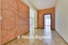 Foto Appartamento in vendita a Sarno