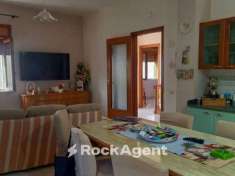 Foto Appartamento in vendita a Sarno