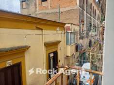 Foto Appartamento in vendita a Sarno