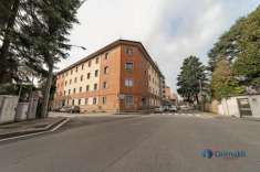 Foto Appartamento in vendita a Saronno - 3 locali 75mq