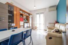 Foto Appartamento in vendita a Saronno