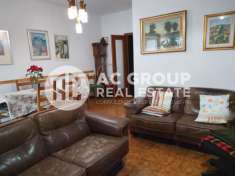 Foto Appartamento in vendita a Saronno