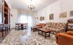 Foto Appartamento in vendita a Saronno