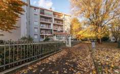 Foto Appartamento in vendita a Saronno
