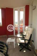 Foto Appartamento in vendita a Saronno