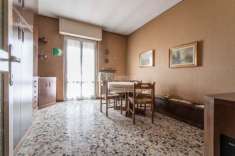 Foto Appartamento in vendita a Saronno