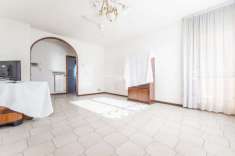 Foto Appartamento in vendita a Saronno