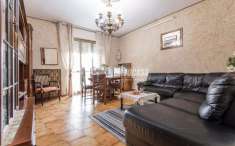 Foto Appartamento in vendita a Saronno