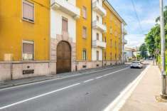 Foto Appartamento in vendita a Saronno