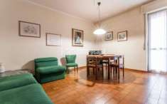 Foto Appartamento in vendita a Saronno