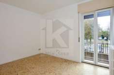 Foto Appartamento in vendita a Saronno