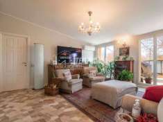 Foto Appartamento in vendita a Saronno