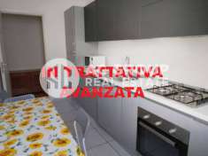 Foto Appartamento in vendita a Saronno