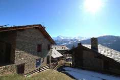 Foto Appartamento in vendita a Sarre