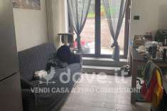 Foto Appartamento in vendita a Sarre