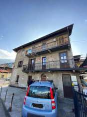 Foto Appartamento in vendita a Sarre