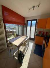 Foto Appartamento in vendita a Sarre