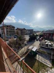 Foto Appartamento in vendita a Sarre