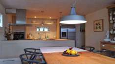 Foto Appartamento in vendita a Sarre