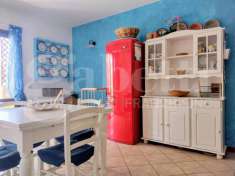 Foto Appartamento in vendita a Sarroch