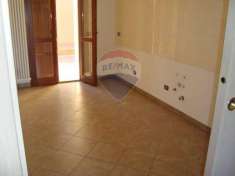 Foto Appartamento in vendita a Sarsina