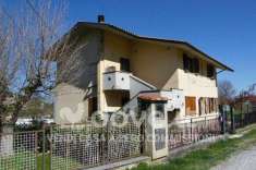 Foto Appartamento in vendita a Sarteano