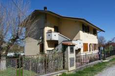 Foto Appartamento in vendita a Sarteano