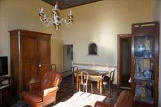 Foto Appartamento in Vendita a Sarteano Centro storico