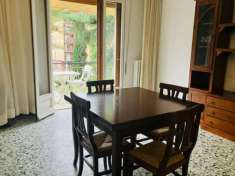Foto Appartamento in vendita a Sarzana 100 mq  Rif: 1290093