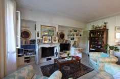 Foto Appartamento in vendita a Sarzana 113 mq  Rif: 1036195