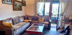 Foto Appartamento in vendita a Sarzana 120 mq  Rif: 1235823