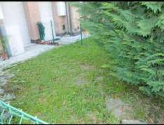 Foto Appartamento in vendita a Sarzana 40 mq  Rif: 1235813