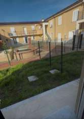 Foto Appartamento in vendita a Sarzana 55 mq  Rif: 1388073