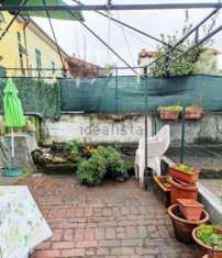 Foto Appartamento in vendita a Sarzana 70 mq  Rif: 1235805
