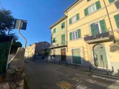 Foto Appartamento in vendita a Sarzana 70 mq  Rif: 1280072
