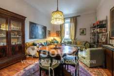 Foto Appartamento in vendita a Sarzana