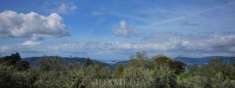 Foto Appartamento in vendita a Sarzana
