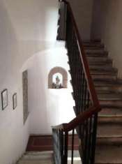 Foto Appartamento in vendita a Sarzana