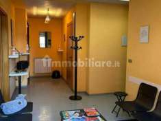 Foto Appartamento in vendita a Sarzana