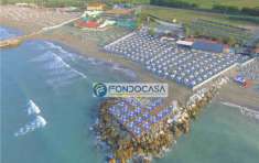 Foto Appartamento in vendita a Sarzana