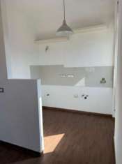 Foto Appartamento in vendita a Sarzana 90 mq  Rif: 1314693