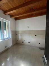 Foto Appartamento in vendita a Sarzana 92 mq  Rif: 1244968