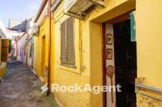 Foto Appartamento in vendita a Sassari - 1 locale 37mq