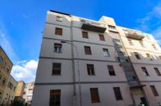 Foto Appartamento in vendita a Sassari - 3 locali 110mq