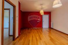 Foto Appartamento in vendita a Sassari - 4 locali 93mq