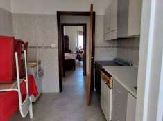 Foto Appartamento in vendita a Sassari (SS)