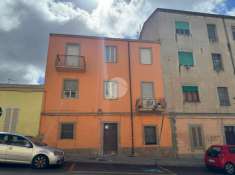 Foto Appartamento in vendita a Sassari
